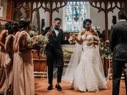 Find music for your when you make your grand entrance and begin walking down the aisle on your big day, you need to pick a song that really captures that moment. A729ij Zfbfc M
