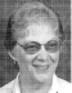 Margo Evans Obituary (1937