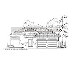 Architecture St Martin 14 2707 Architecture House Plans House Styles