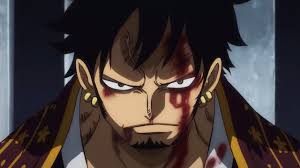 This video is part of the anime one piece , if you did enjoy it please share it with your friends. One Piece Episode 953 Release Date Where To Watch And Details