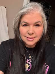 Good afternoon save us 3.0,can y'all introduce yourselves in a unique way  so I can familiarize your names?