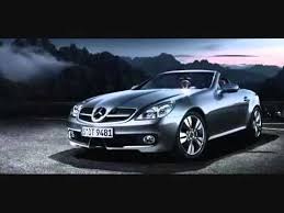 Www Cortezburns Organogold Com Mercedes Benz Slk Mercedes Benz
