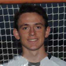 Sean O'Callaghan's Del Norte High School Bio