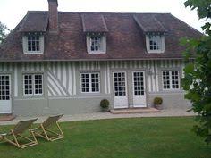 Suivez l'évolution de l'épidémie de coronavirus / covid19 dans le monde. 15 Idees De Colombage Peint Colombage Facade Maison Maisons Exterieures
