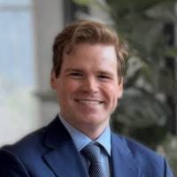 Jared Mandel Email & Phone Number