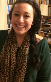 Molly Tyler's Instagram, Twitter & Facebook