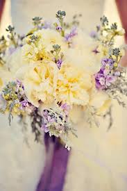 Pin By Color Wheel On Lavender Yellow Kiss Yellow Wedding Flowers Yellow Wedding Bouquet Yellow Wedding Theme