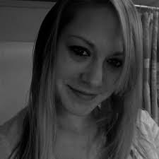 Taylor Witherell (@xoTaylorxoAnnxo)