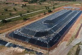 S nuclear energy regulatory policy project in malaysia. How China Might Have Forced Malaysia To Keep Lynas