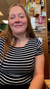 SO EXCITED!! “One of fantasy’s most indelible heroines.”