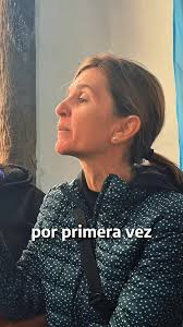 Una carta. Una caricia. El domingo pasado escribí una carta para Cristina.  El primer domingo. A lo largo de la vida/historia de esta Argentina, los  presos políticos han recibido cartas. Creo que