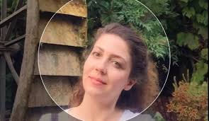 Social Media Specialist job