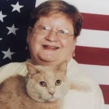 Mary Moses's Instagram, Twitter & Facebook