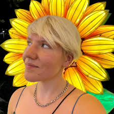 What to do with broken mayonnaise emulsion?