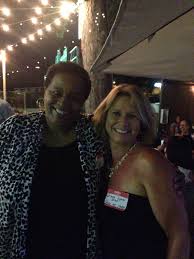 Woodmont High School Survivors, 2014 - Chuck Davis Barry Roe ...