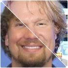 Robyn's Ex-Husband's Gofundme Update : r/TLCsisterwives