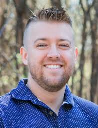 Obituary information for Jacob N. Hohl