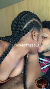 EX🌟💋🖤 - Porn Videos & Photos - EroMe