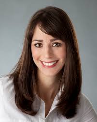 Megan Beidler Joins Coldwell Banker as Broker Associate