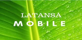 Feb 24, 2021 — vous aimerez aussi : Ratib Al Hadad Al Athos On Windows Pc Download Free 1 01 Com Santristudios Bahruddinfuad Ratibalhaddad