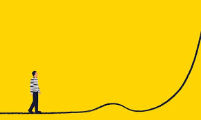 We did not find results for: It Hits You Over The Head Can I Survive My Midlife Crisis Health Wellbeing The Guardian