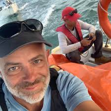 Welcome Search Marketers! Please introduce yourselves when you get a chance  and take a look at our website communities as well. www.searchmarkets.com  Have a great weekend, Jamie! Stephen Rowan, Kaleya Bercero, Kevin