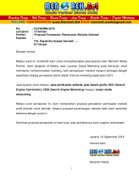 3,571 likes · 6 talking about this. Website Sekolah Research Papers Academia Edu