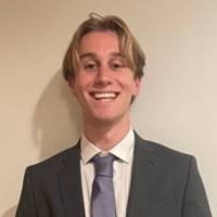 1900+ "Berkey" profiles