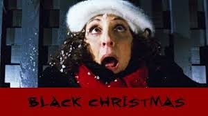 My Ranking Of The Death Scenes In Black Christmas (2006)