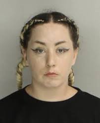 OFFICE OF THE DISTRICT ATTORNEY