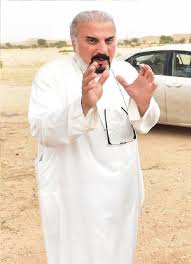 نبذة عن المادة وأكاد أحفظها عن ظهر قلب. Ø¹Ø¨Ø¯Ø§Ù„Ø®Ø§Ù„Ù‚ Ø§Ù„ØºØ§Ù†Ù…