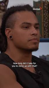 Clay gets the boyfriend of the year award 🙌🙌🙌 #SEALTeam