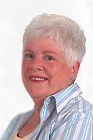 Darlene Clarkson's Instagram, Twitter & Facebook