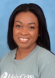 Holy Cross Health, Fort Lauderdale