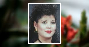 Melissa Duran Obituary November 22, 2023