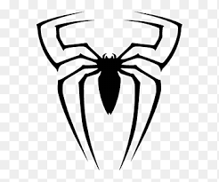 Maybe you would like to learn more about one of these? Spider Man Homecoming Captain America Logo Spider Man Heroes Logo Png Pngegg