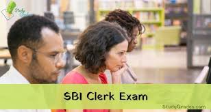 Sbi clerk notification 2021 has been released for the recruitment of clerks in sbi branches across the country. Sbi Clerk 2021 Notification Exam Date Vacancy Eligibility Syllabus