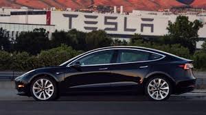 Dapatkan daftar harga mobil tesla 2020 dan promo terbarunya hanya di mobilmo.com. Beli Mobil Listrik Tesla Via Marketplace Booking Fee Rp 100 Juta Otomotif Liputan6 Com