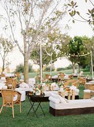 Mediterranean Inspired Wedding At A Country Estate In Marbella Spain Wedding Backyard Reception Wedding Lounge Area Wedding Reception Layout
