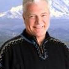 Mike McLane (@907Mike)