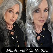 They said go lighter this time yet Mugger pulled through. ALRDY AVL IN STR.