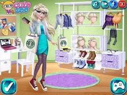 Juegos de kpop y de habilidad online. Princesses Kpop Idols Juego Online En Juegosjuegos Com