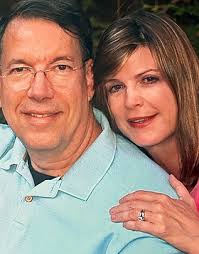 Wine By Appointment LLC