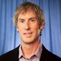 Mark Tripp's Instagram, Twitter & Facebook