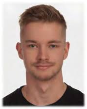 Frohe Weihnachten und einen guten Start ins neue Jahr 2025