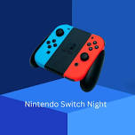 Game On: Nintendo Switch