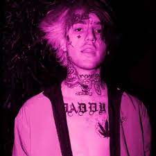Lil peep was an american singer and rapper who released two studio albums, five mixtapes, and twelve extended plays throughout his lifetime. Witchblades Lil Peep X Lil Tracy Exzenzia S Instrumental Remaster By Holly Free Download On Toneden