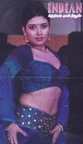 At a time when heroines heera rajagopal. Heera Rajagopal Today