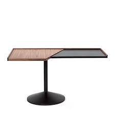 Editor S Picks 7 Irresistible Modern Furnishings Modern Furnishings Furniture Furniture Side Tables