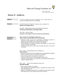 Resume Examples Diesel Mechanic Resume Examples Job Resume Examples Good Resume Examples